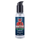 Fuck & Fist – extrém anál síkosító 100 ml
