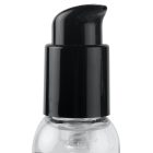 Fuck & Fist – extrém anál síkosító 100 ml