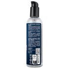 Fuck & Fist – extrém anális síkosító 250ml