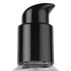 Fuck & Fist – extrém anális síkosító 250ml