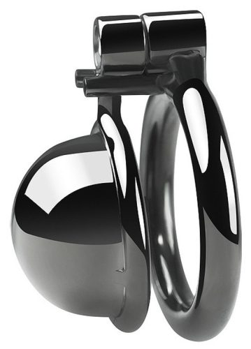 Roundit – prémium férfi zárkóztató 3.5 x 3.4 cm