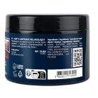 Fuck & Fist FF Hybrid – gazdagon hidratáló síkosító 500ml