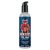 Lubricant Aspect Sperme – bő vízbázisú síkosító 250ml