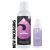 Sensualube – érzéki anál síkosító 150ml