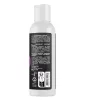 Sensualube – érzéki anál síkosító 150ml