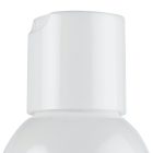 Sensualube – érzéki anál síkosító 150ml