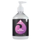 Sensualube – érzékien simogató anális síkosító 500ml
