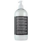 Sensualube – 1 literes anális síkosító, érzéki élményhez