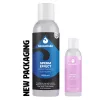 Sensualube – Prémium síkosító spermához, 150ml