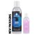 Sensualube – Prémium síkosító spermához, 150ml
