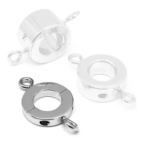   Ballstretcher – prémium súlyos herefeszesség növelő 33 mm