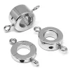 Ballstretcher – prémium súlyos herefeszesség növelő 33 mm
