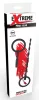 Silicone Urethra Starter Set – prémium kezdeti eszköz
