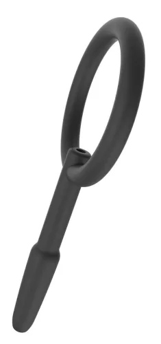 Silicone Urethra Starter Set – prémium kezdeti eszköz