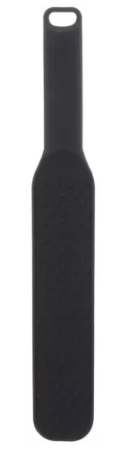 Paddle Spiked Gear – 28 cm-es fekete csúcsos taposó
