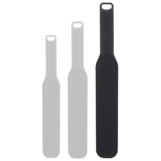 Paddle Spiked Gear XL – bordázott érzéki lapát 35 cm