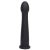 Easy-Lock Dildo – sima, 19 cm-es prémium kényeztető