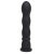 Easy-Lock Wave Dildo 19 x 4cm