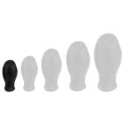 Kérlek, írd meg az eredeti terméknevet, amelyet szeretnél lefordítani!