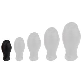   Kérlek, írd meg az eredeti terméknevet, amelyet szeretnél lefordítani!