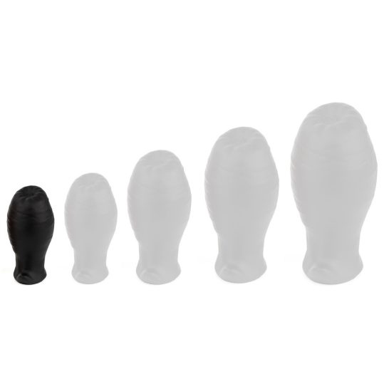 Kérlek, írd meg az eredeti terméknevet, amelyet szeretnél lefordítani!