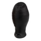 Kérlek, írd meg az eredeti terméknevet, amelyet szeretnél lefordítani!