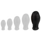 Kérlek, írd meg a fordítandó terméknevet, hogy segíthessek!