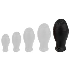   Kérlek, írd meg a fordítandó terméknevet, hogy segíthessek!