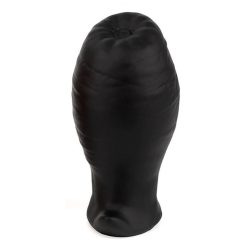   Kérlek, írd meg a fordítandó terméknevet, hogy segíthessek!