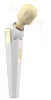 Walaxy Tilting Wand – prémium masszírozó 30 cm-es fejjel