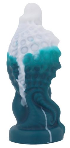 Plug Hippass M – prémium anális izgató 15,5 x 6,5 cm