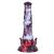 Athori – prémium dildo 21 x 5,5 cm érzéki felfedezéshez