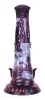 Athori – prémium dildo 21 x 5,5 cm érzéki felfedezéshez