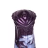 Athori – prémium dildo 21 x 5,5 cm érzéki felfedezéshez