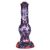 Fudori – prémium, érzéki 19 cm-es dildó