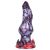 Gukori Dildo – prémium, érzéki élmény 16 cm hosszú