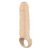 Prémium mini pénisz hüvely – 13 x 4 cm érzéki kényeztetéshez