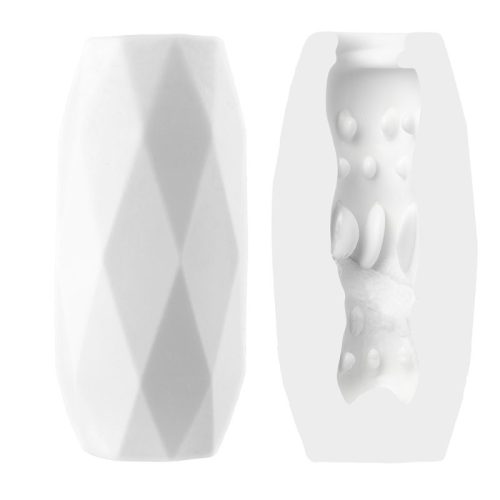 Trigal – 14 cm-es puha maszturbátor