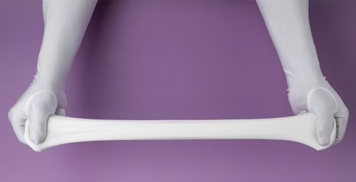 Trigal – 14 cm-es puha maszturbátor