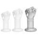 Gode Main Closed Fist – prémium maszturbátor 15 x 6,5 cm