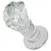 Gode Main Closed Fist – prémium maszturbátor 15 x 6,5 cm