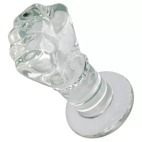 Gode Main Closed Fist – prémium maszturbátor 15 x 6,5 cm