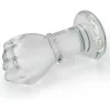 Gode Main Closed Fist – prémium maszturbátor 15 x 6,5 cm