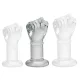 Gode Closed Fist M – érzéki maszturbátor 13,5 x 5,8 cm