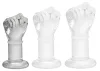 Gode Closed Fist S – prémium maszturbátor 12x5cm