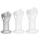 Gode Closed Fist S – prémium maszturbátor 12x5cm