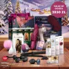 Satisfyer Kalanderszett 24 termék, Intim kiegészítők, Vibrátor, Kegel golyó, Fehérnemű 2026 Deluxe