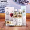 Satisfyer Advent Kalendar 24 meglepetés többfunkciós fekete 2026