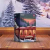 Satisfyer Advent Kalendar 24 meglepetés többfunkciós fekete 2026