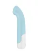 Satisfyer Vibrátor 12 rezgésprogram, vízálló, USB töltés